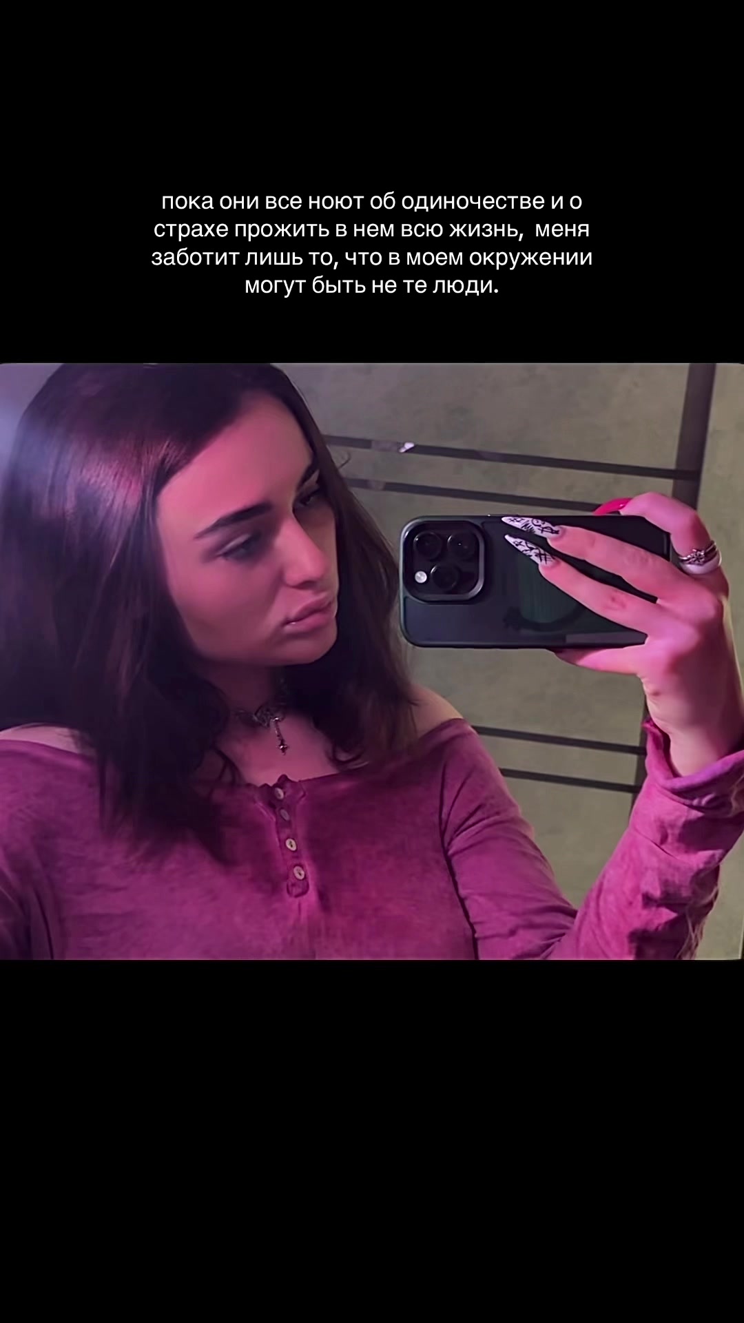 @aliskaq01
