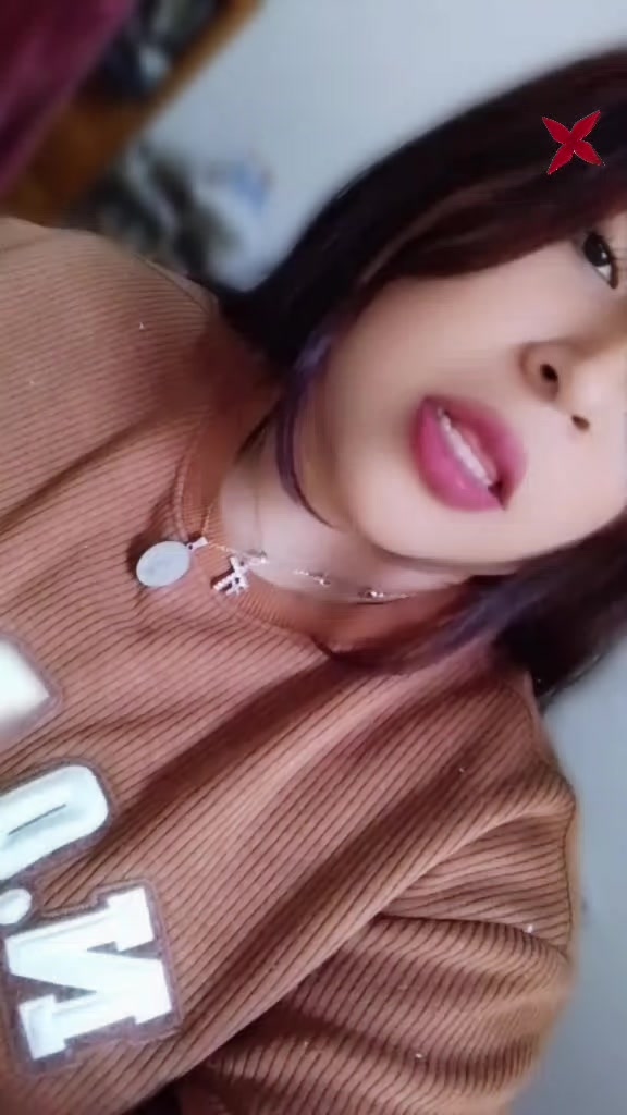 @ᶦ ᵃᵐ┊𝑇𝑎𝑡𝑖𝑎𝑛𝑎ꨄ🕷️