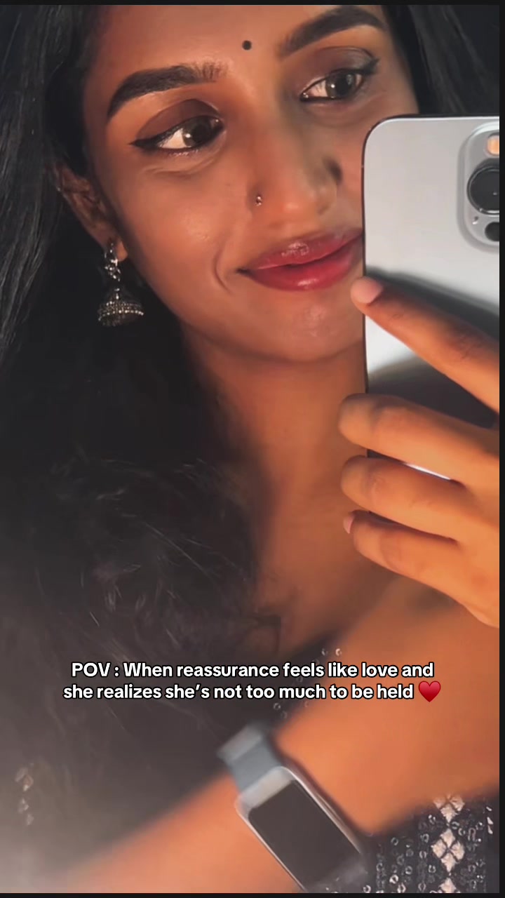 @Its_SR