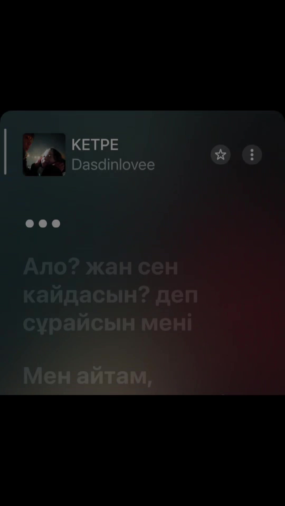@Music_06