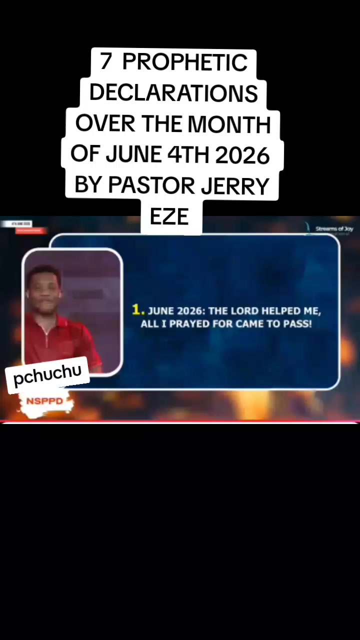 @princellerchuchu