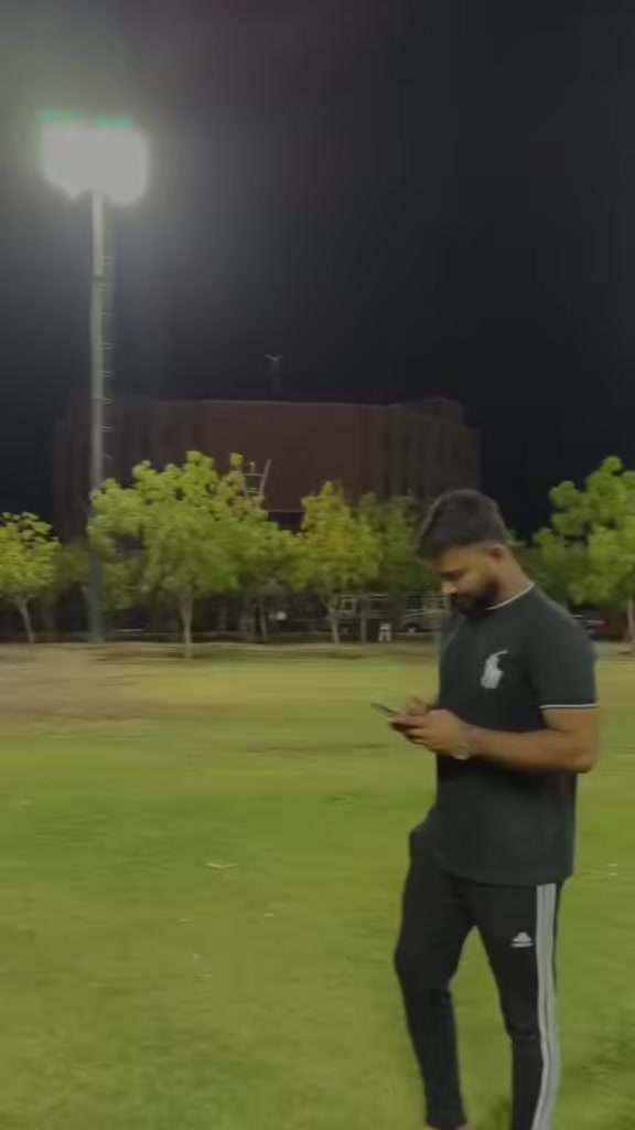 @FM 07-👑