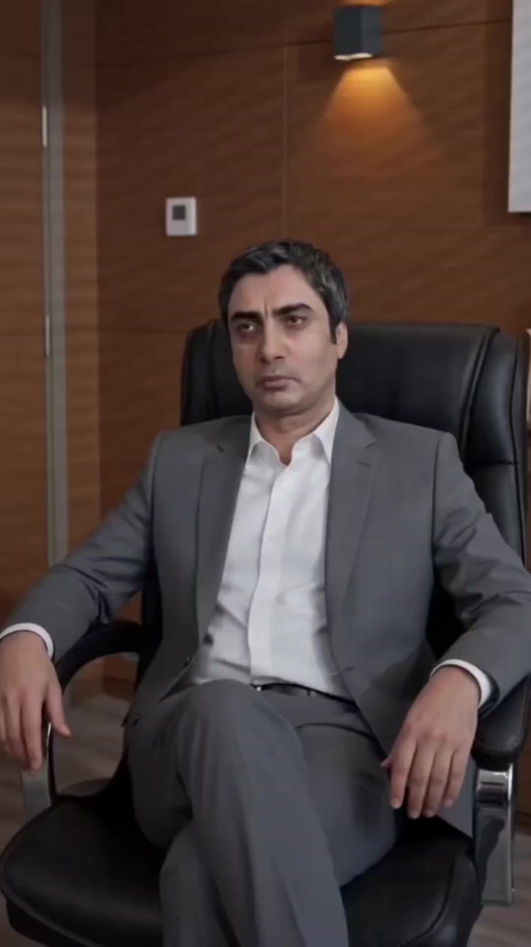 @kazim özlüel