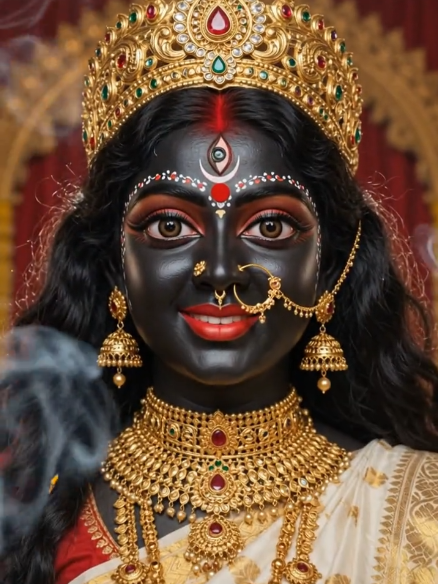 @Rahul kanti Das
