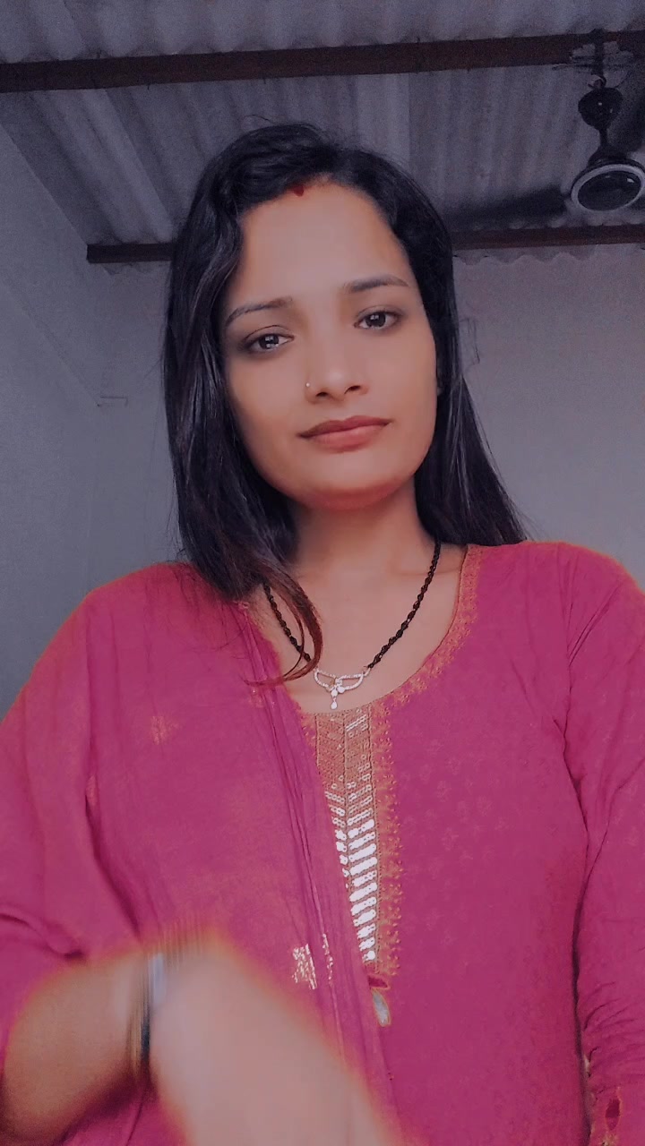 @Samjhana Shahi Thaku