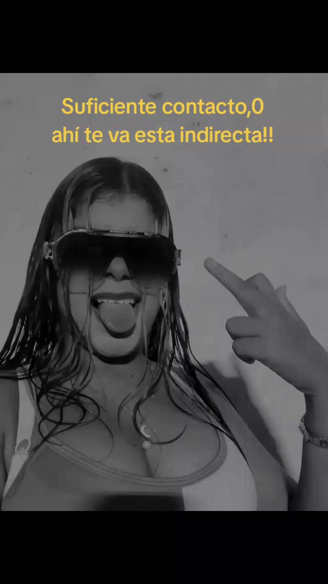 @@Isabelita🌷.
