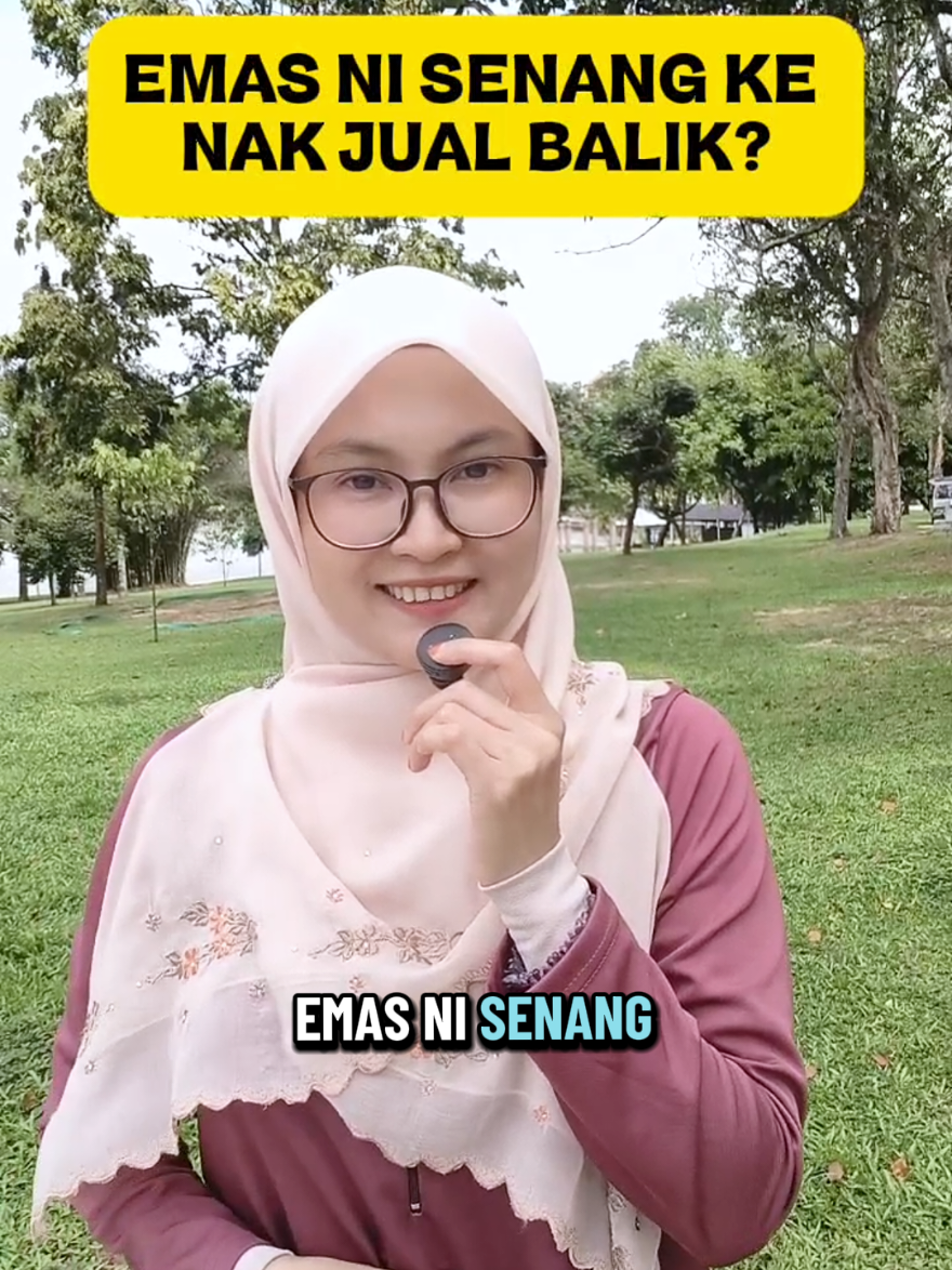 @Azima | Public Gold