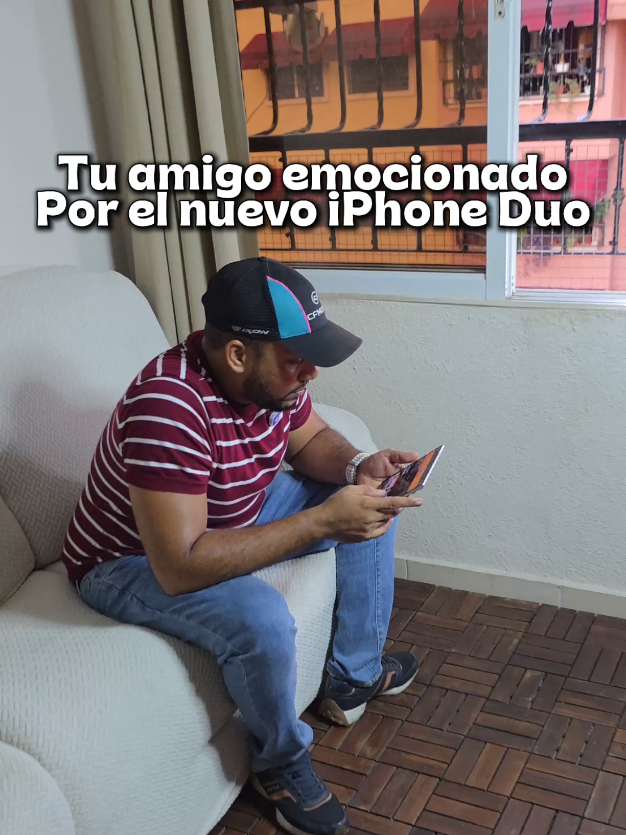 @Dario Tips