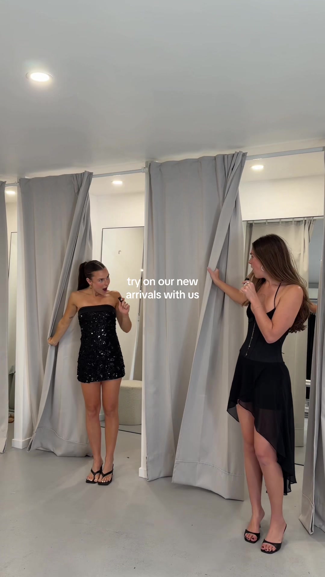 @rentclub.au