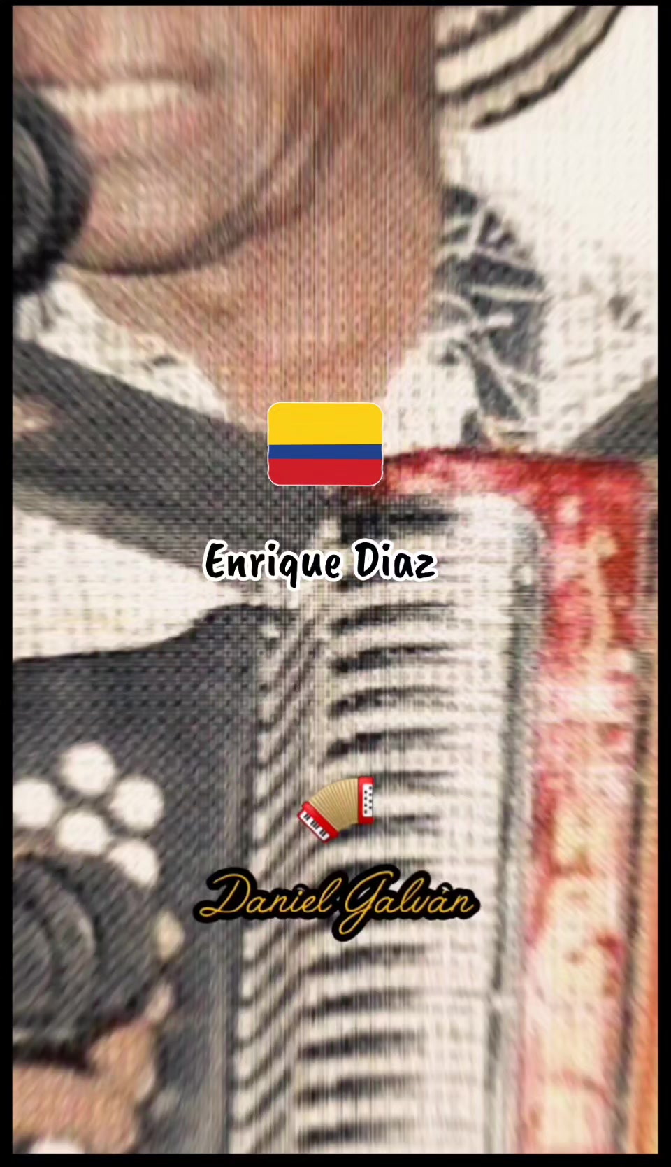 @🇲🇽daniel🇨🇴
