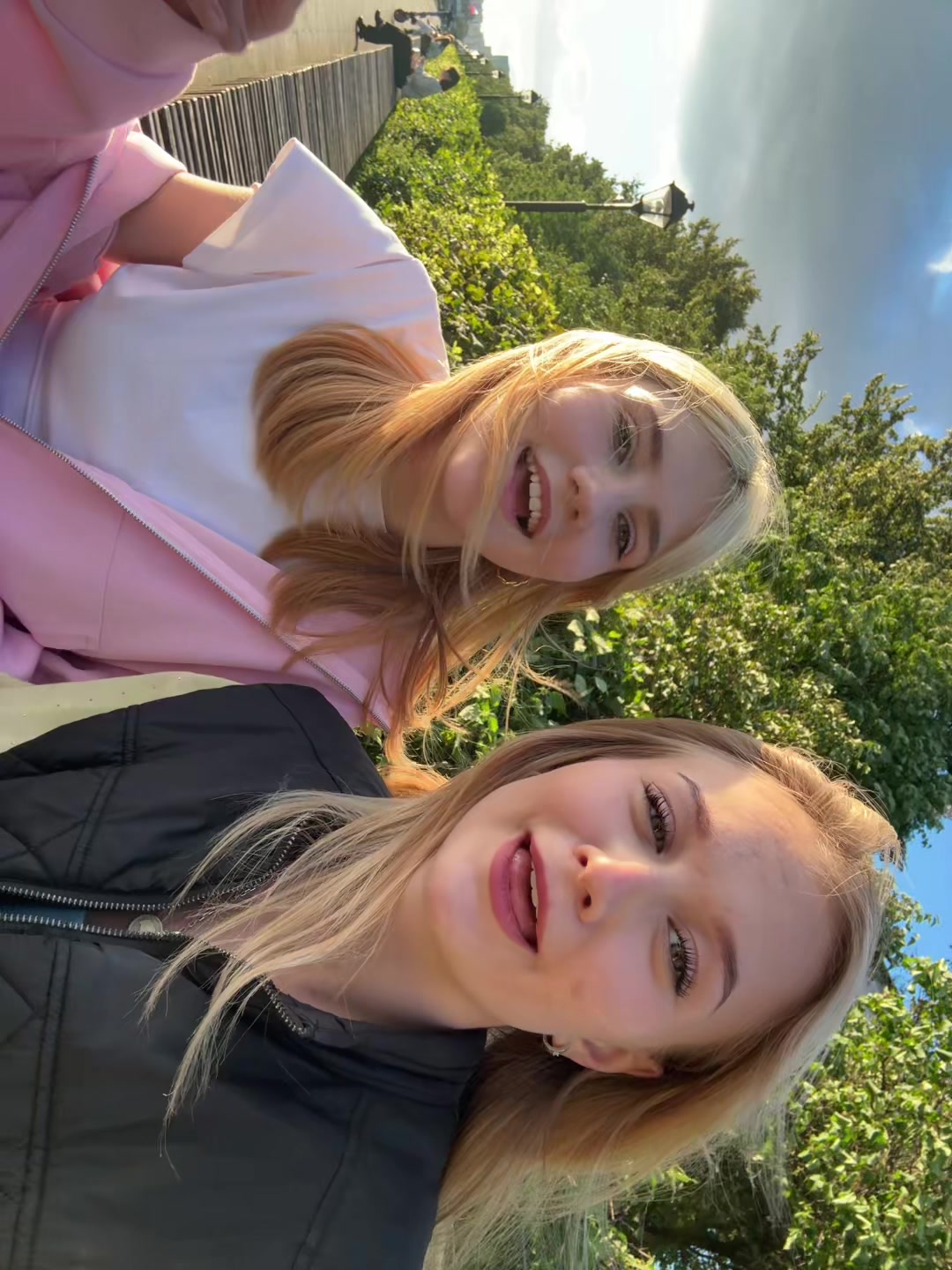 @аланчик