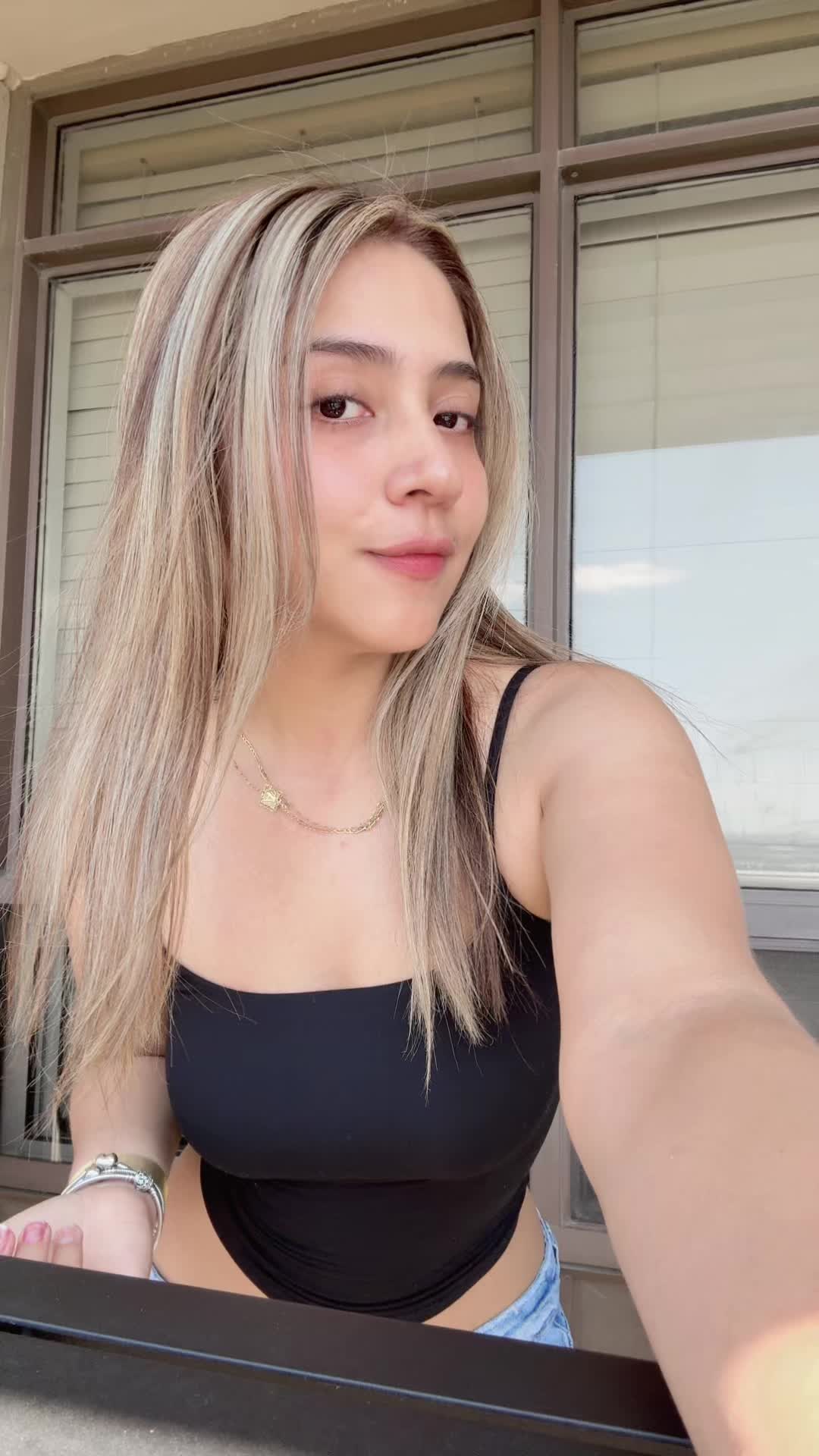@vibewithleexi