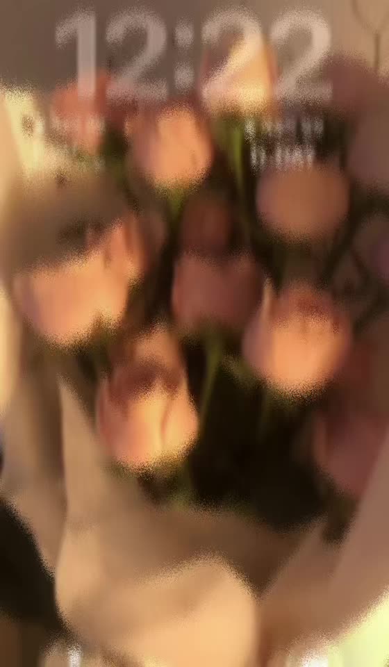 @S ๋ฐ๋ผ๊ธฐ ํ ๐คธโ๏ธ