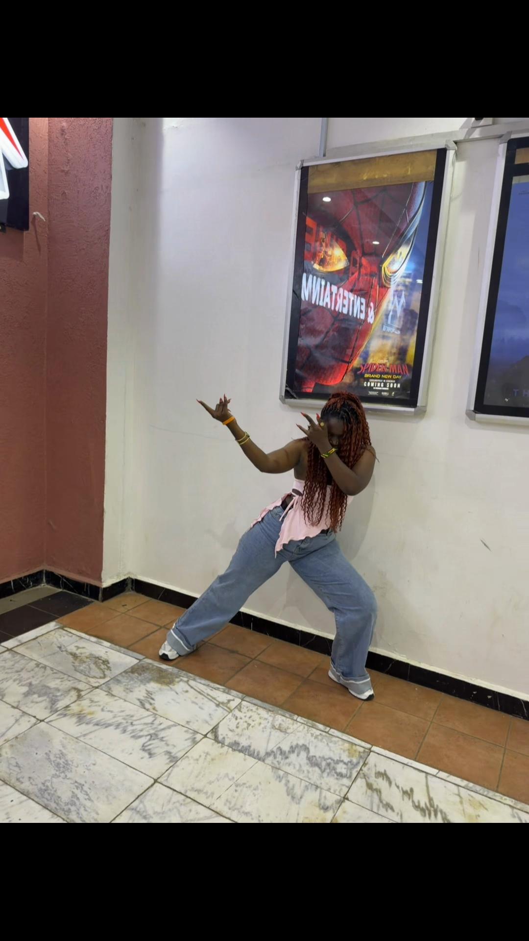 @tasha_otieno