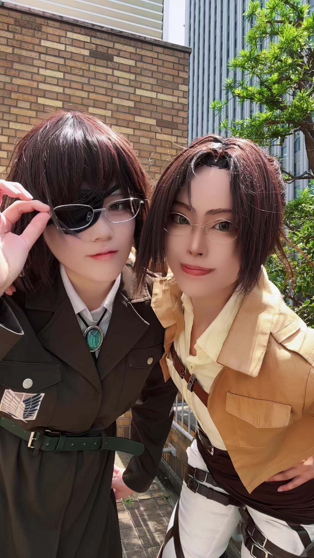 @ピィ(Pii)🐥🥜