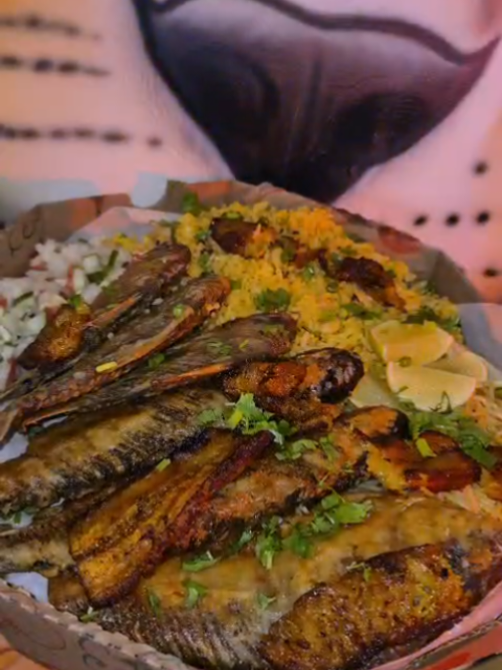 @Donnamariarestaurante
