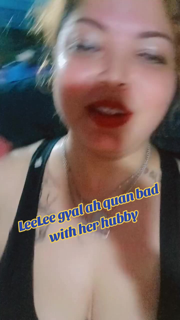 @🛡L££🔥Ğ£MĮƝĮFĄƝPĄĞ£🔥🛡