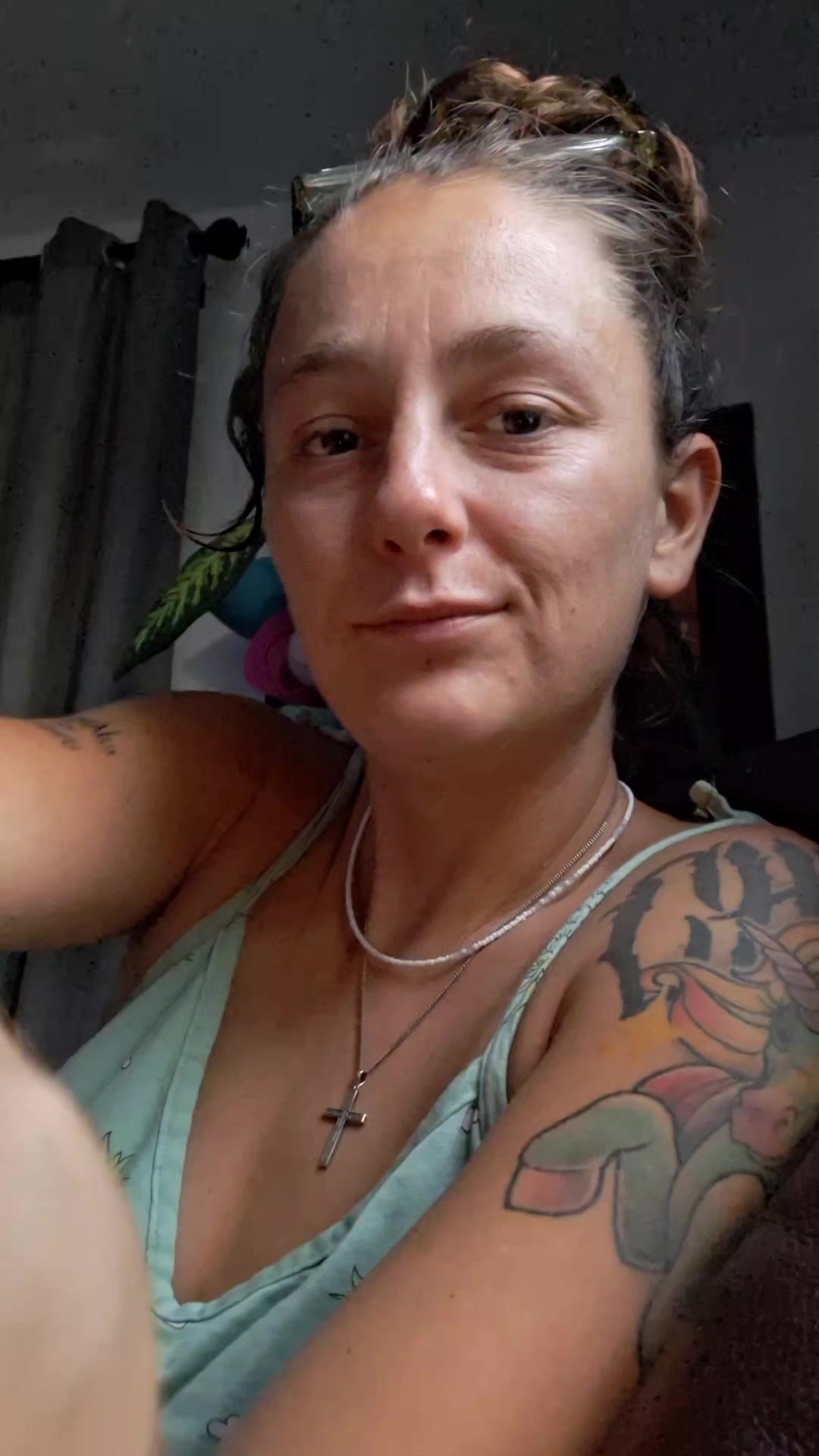@rolloffgirl