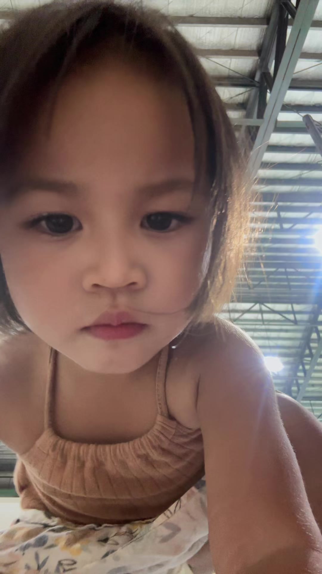 @Inday Kiara