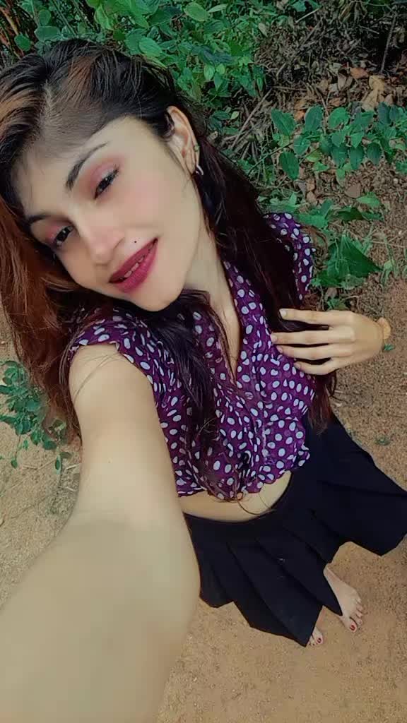 @Dilsha 🧚♱✨🧚