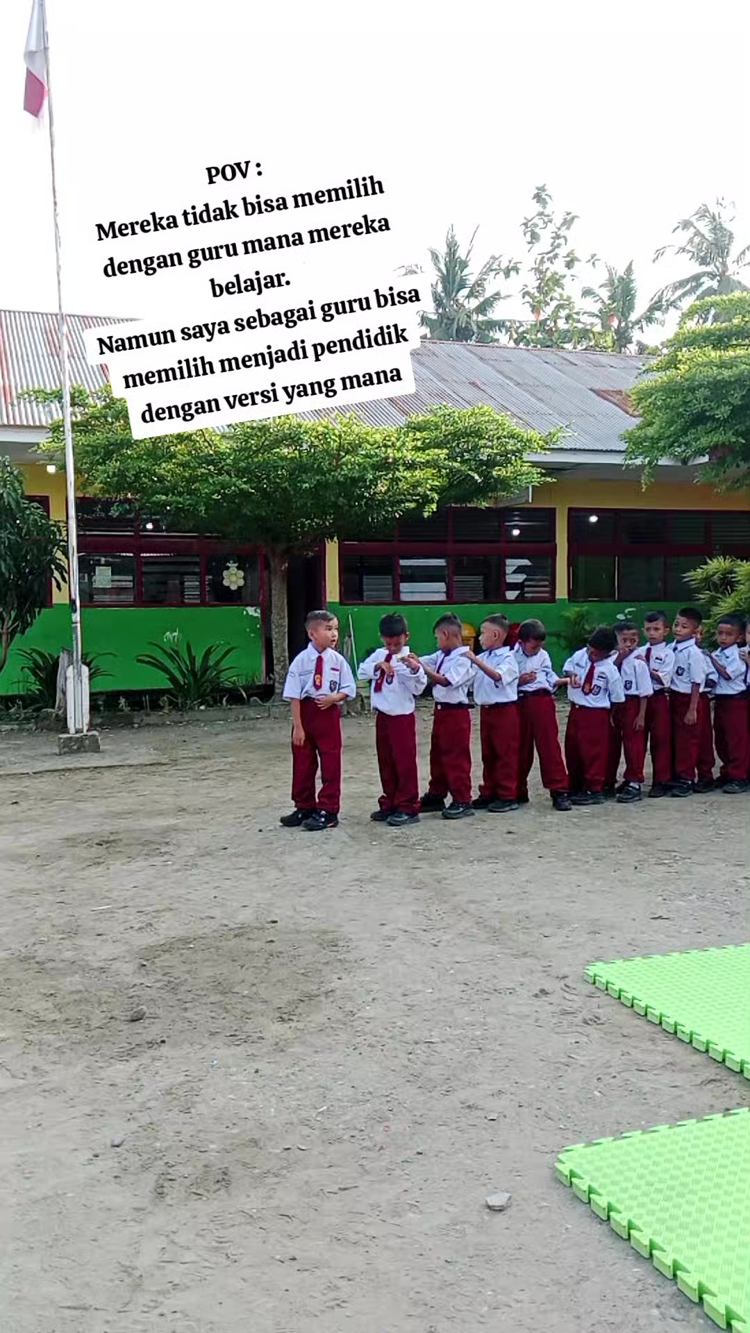 @GURU SD OFFICIAL