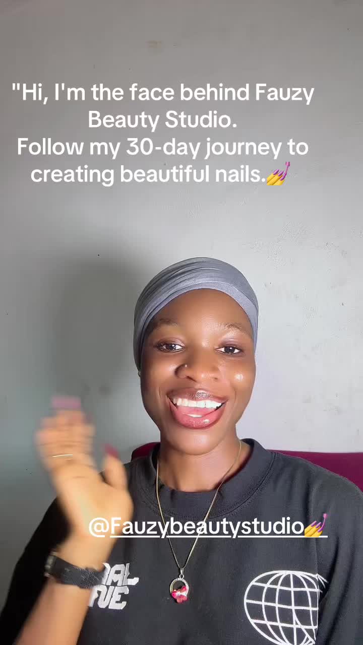 @daddybaby439