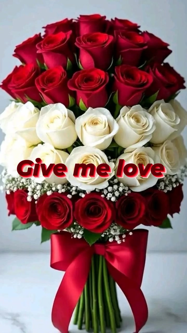 @Any Anggely