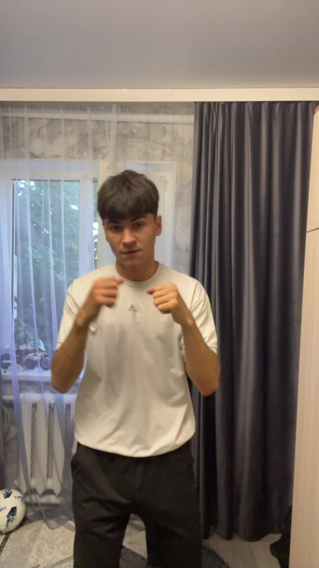 @DJ Приморского