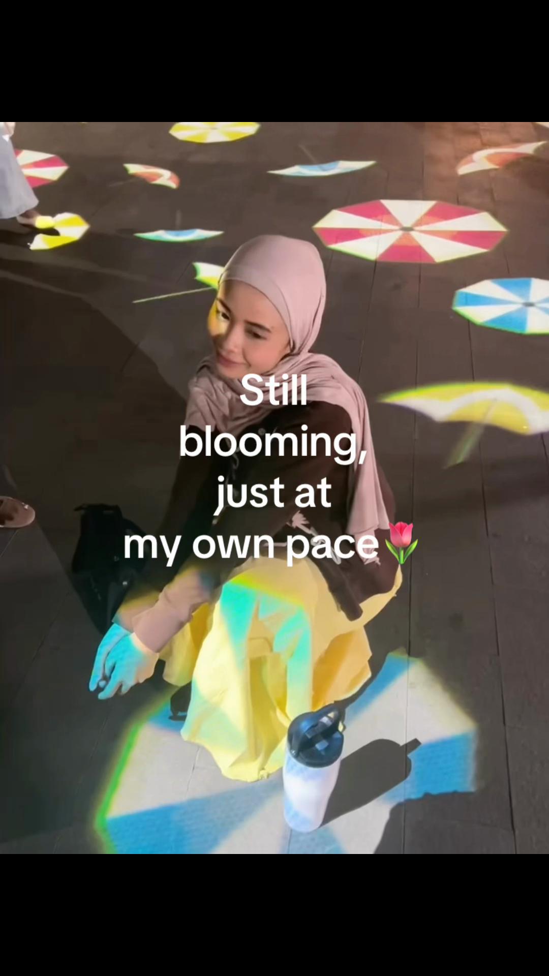 @indira
