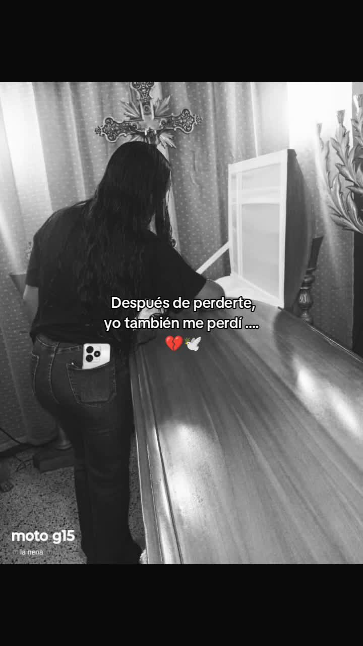 @@Isabelita🌷.