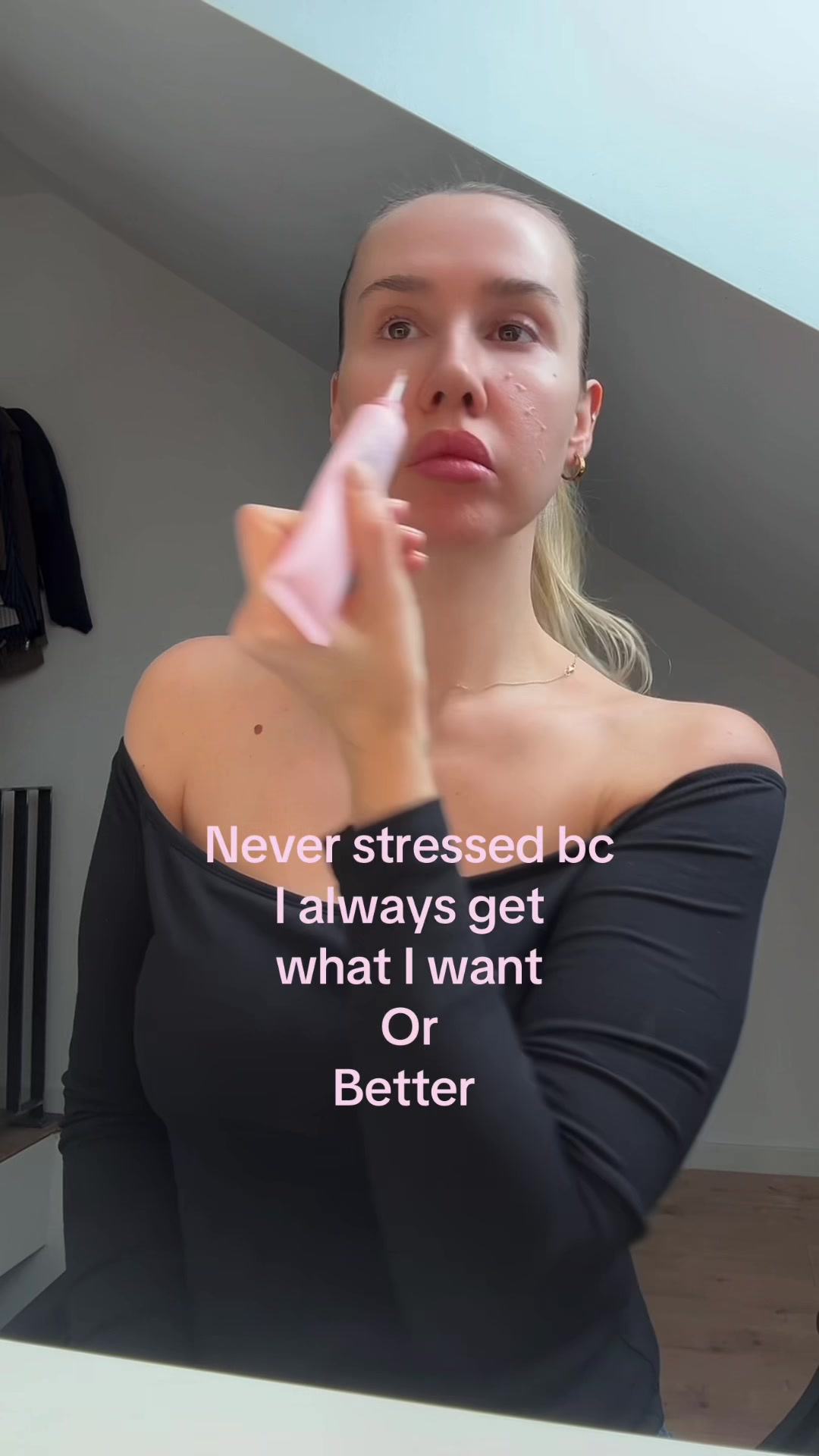 @Kardelen 🦋