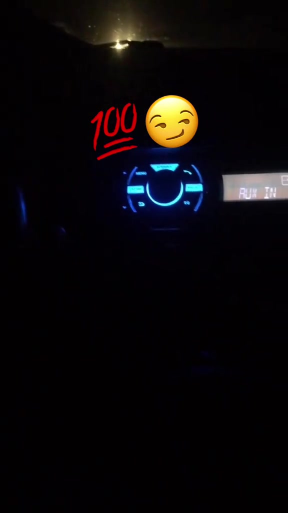 @El M&aacute;gico King 🫀🖤