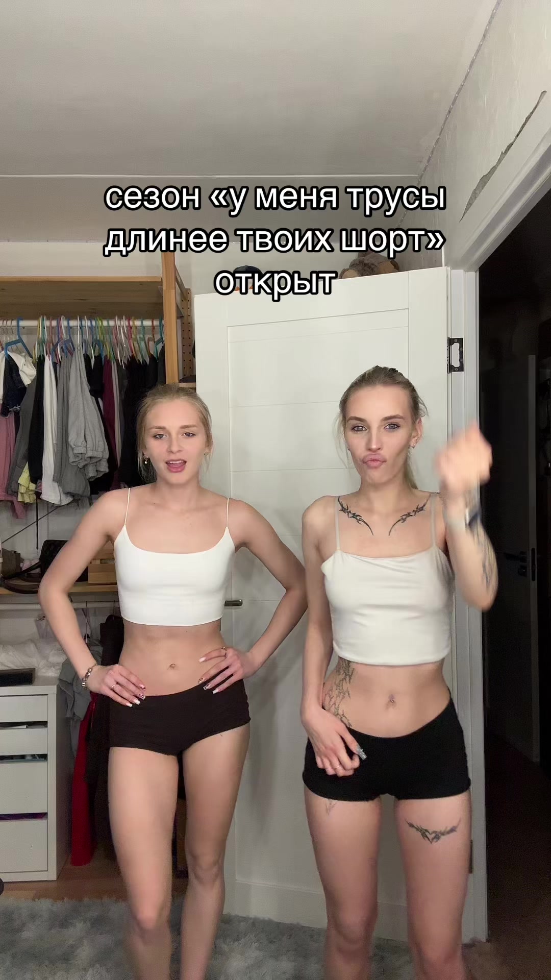 @kk3y_zq