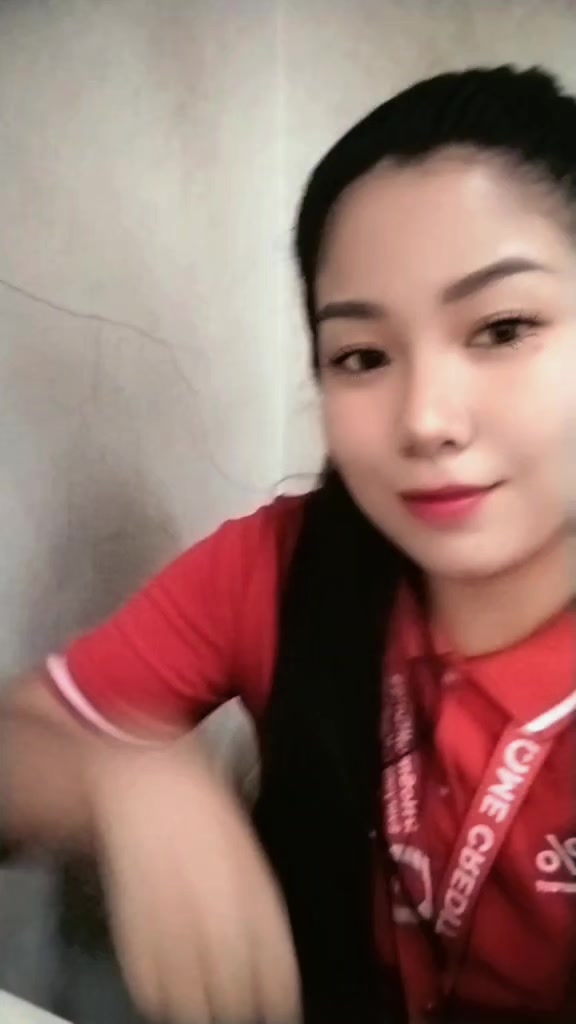 @MommyRosel 🇵🇭