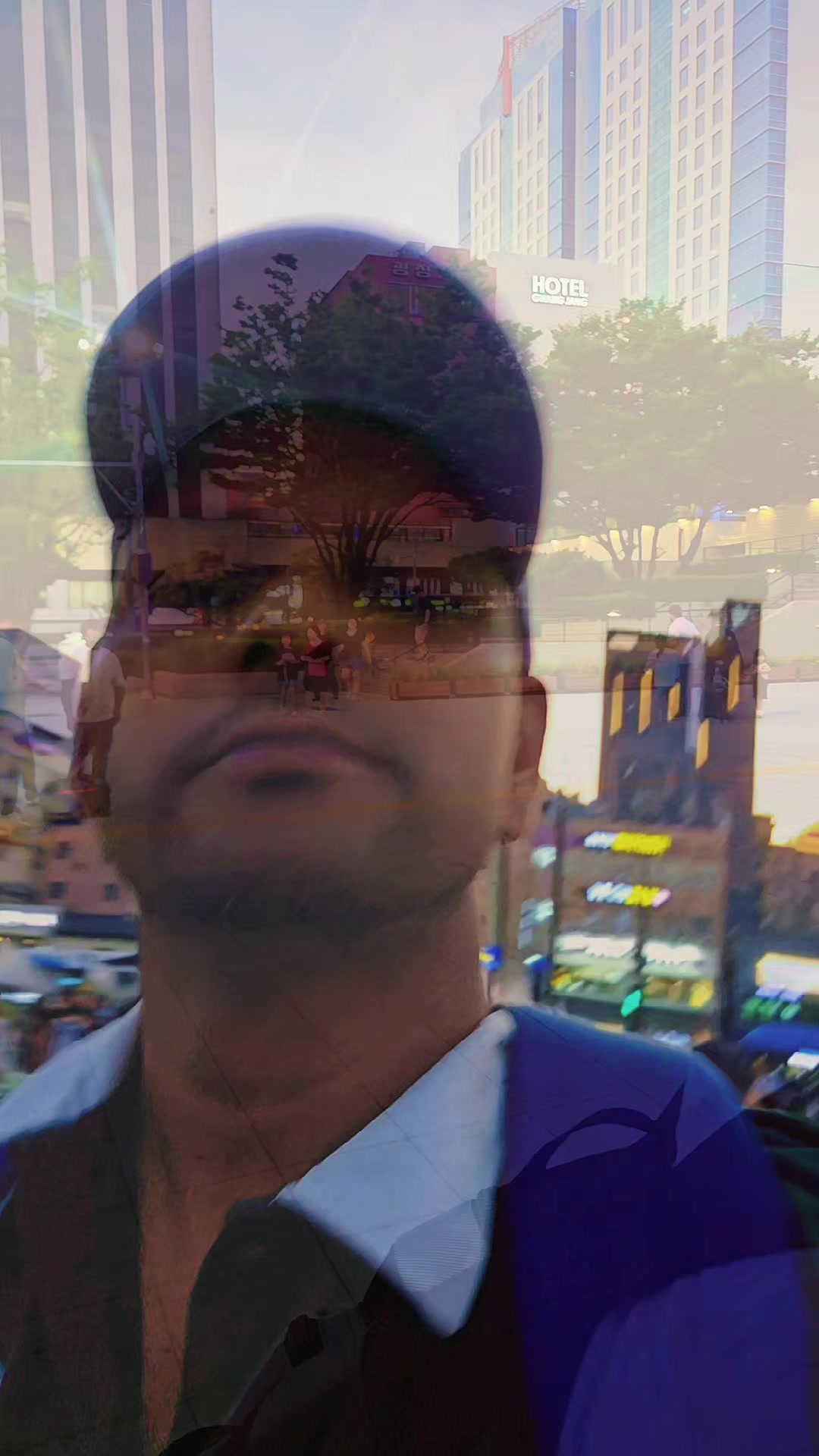 @saman priyadarshana