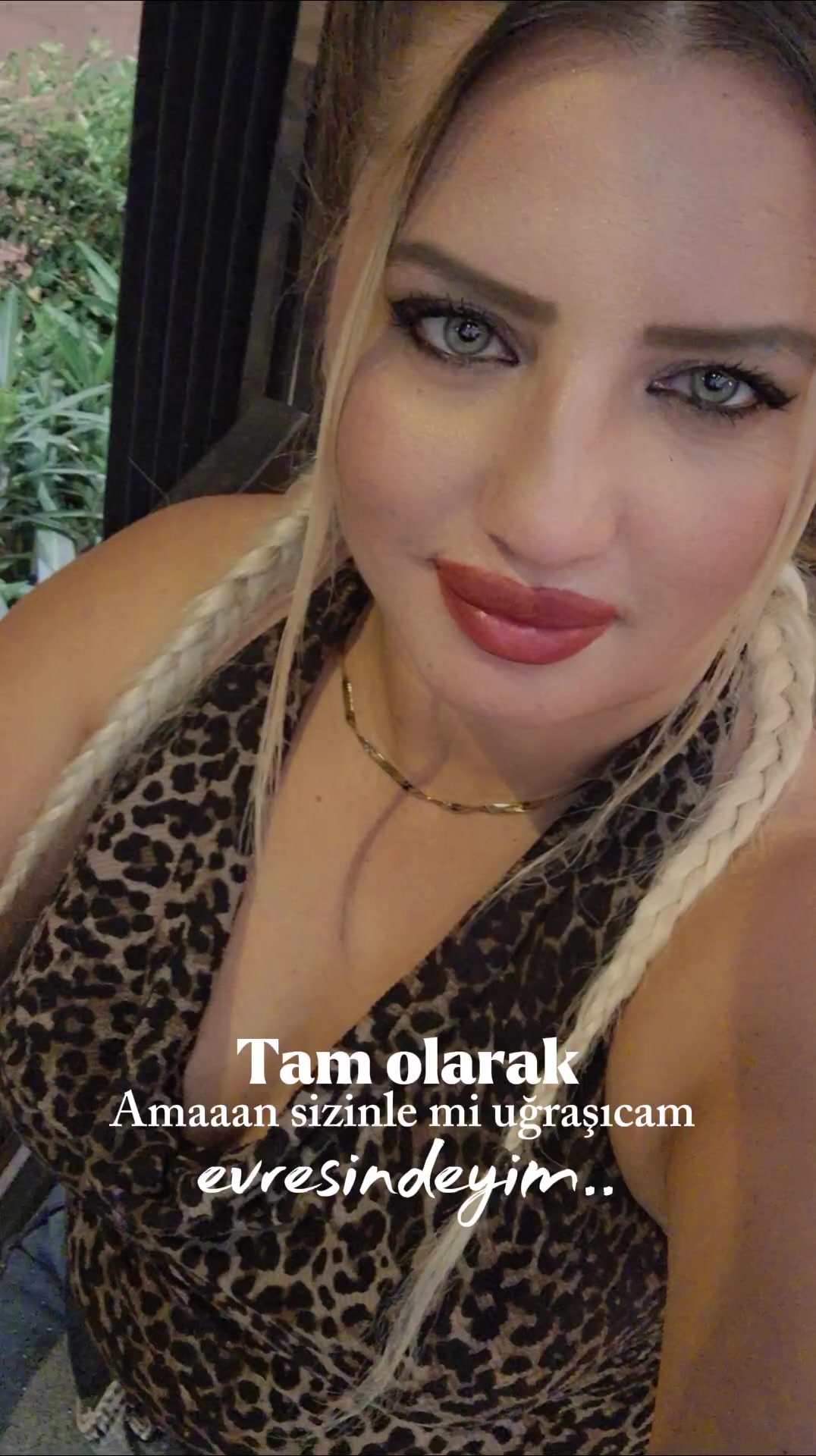 @HASGÜLÜMM🌹🌹🌹