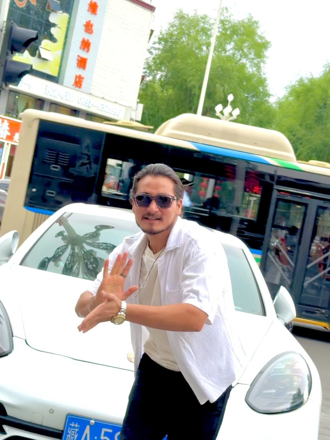 @Himanshu Thapa