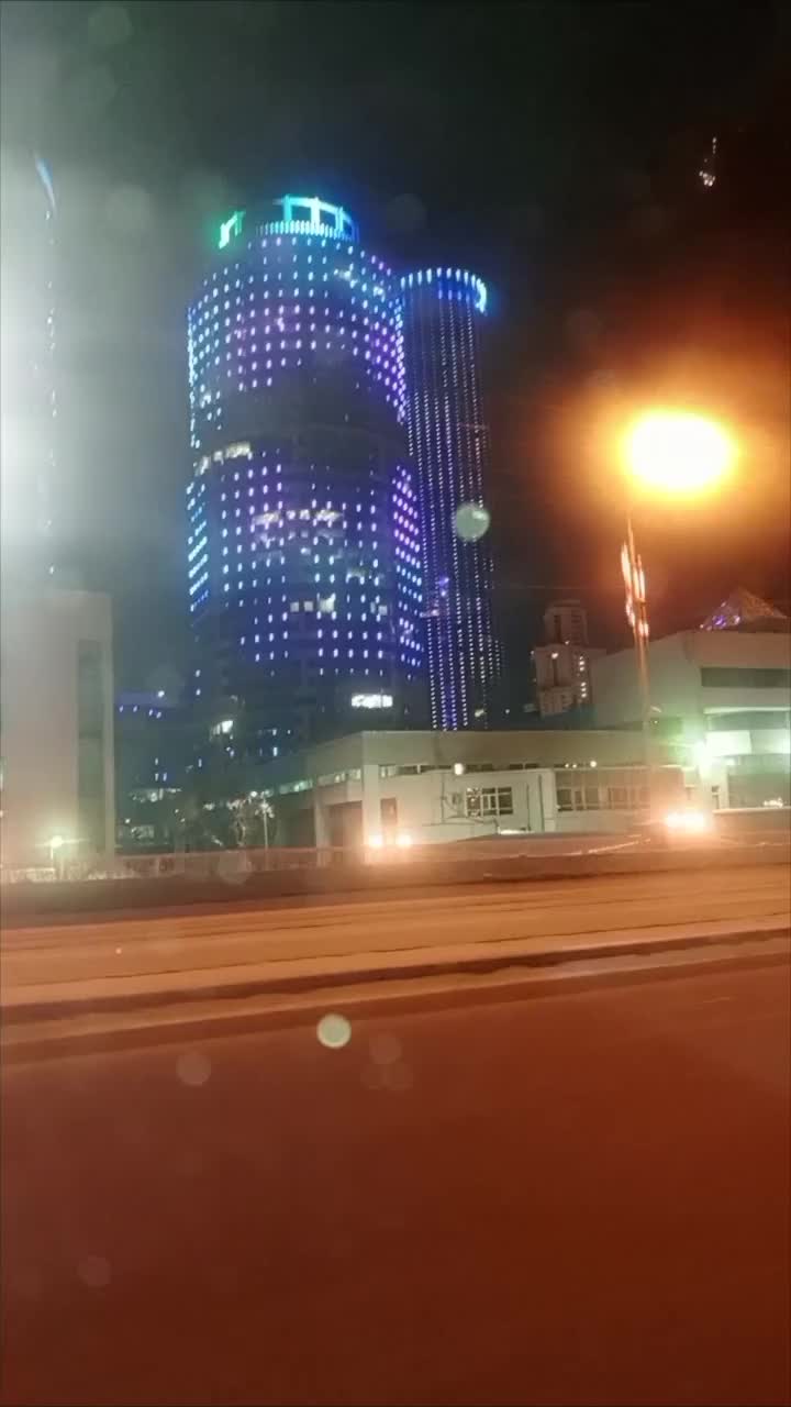 @🌸Василя🌸