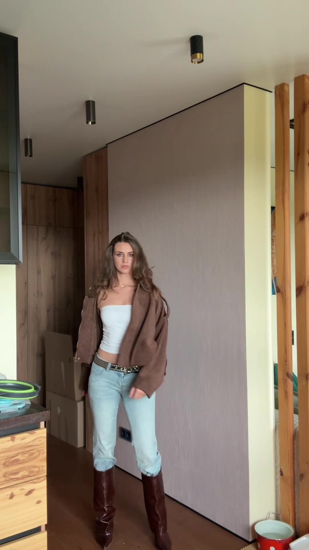 @XELAKSIRI