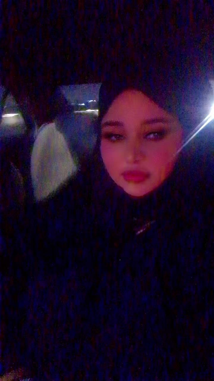 @maryan abu bakarll