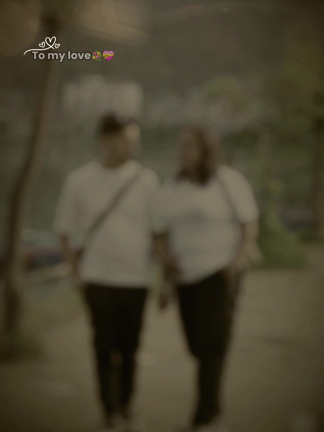 @sarita dhakal nepal