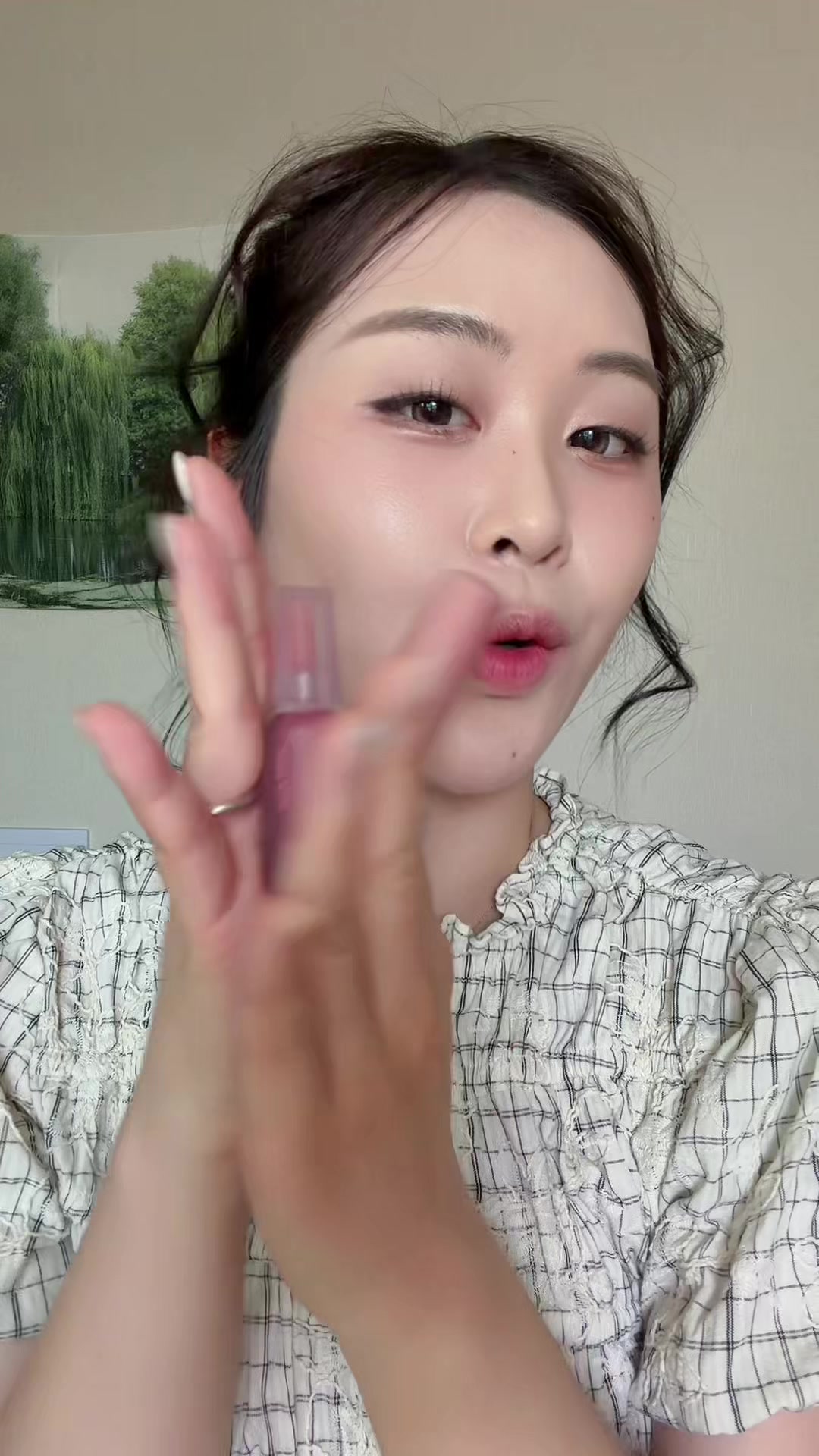 @다늘 allalways