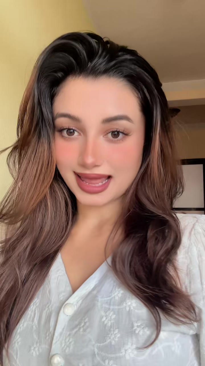 @Luxmee mainali