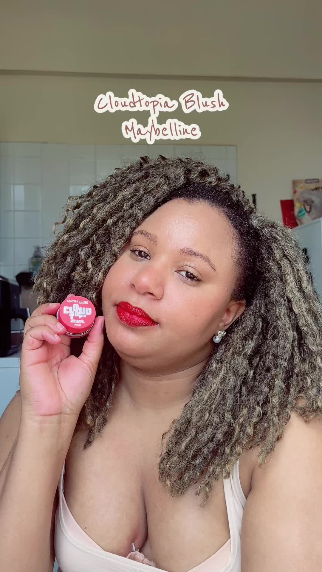 @Jahtoya Rodriquez|UGC CREATOR
