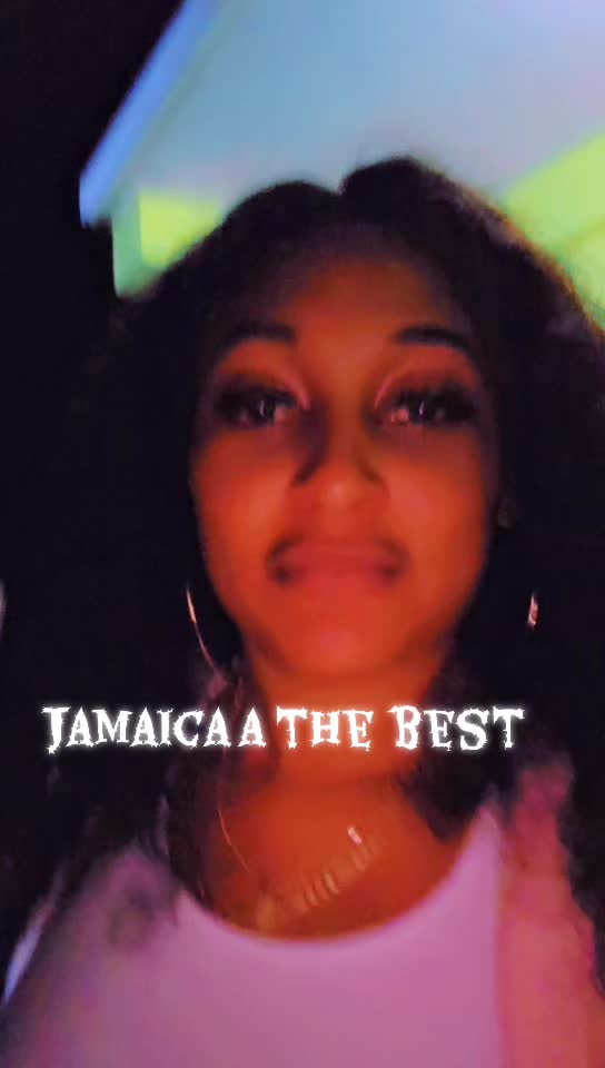 @fancyfacekera  🇯🇲  🇨🇦