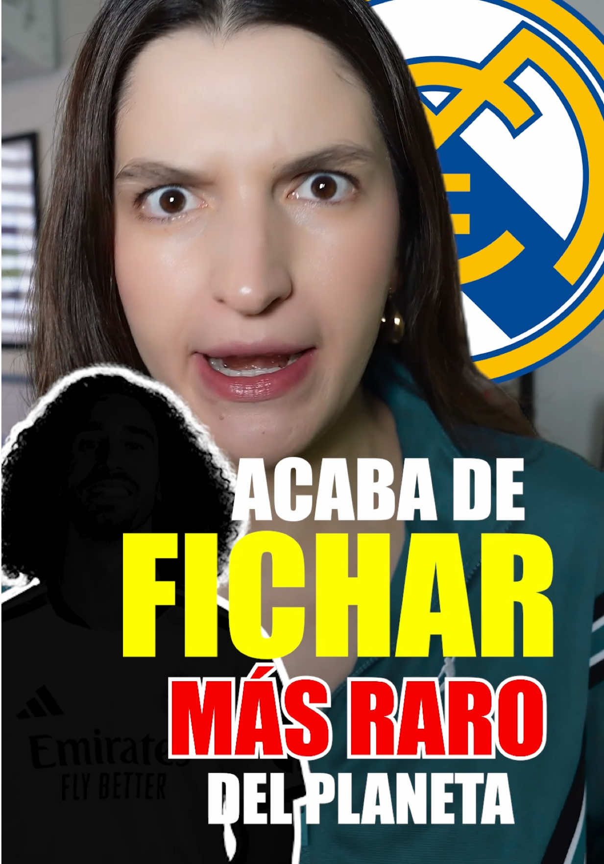@Marcela Figueroa