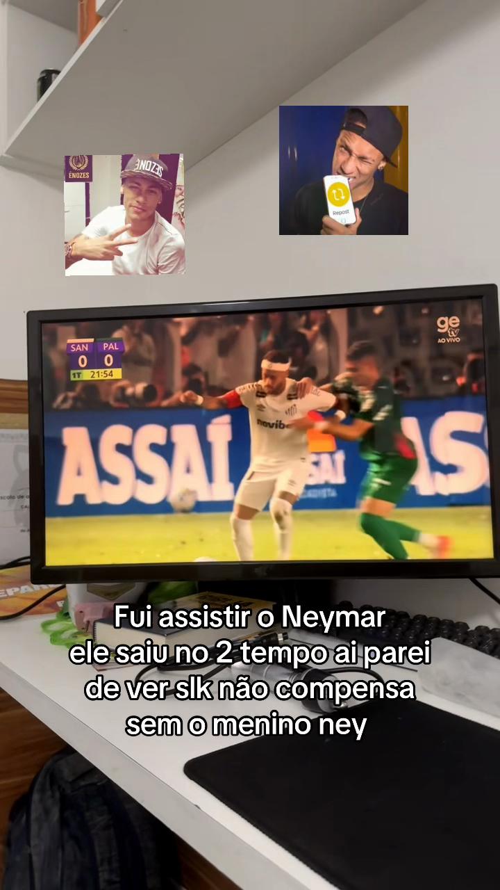 @eoduarte