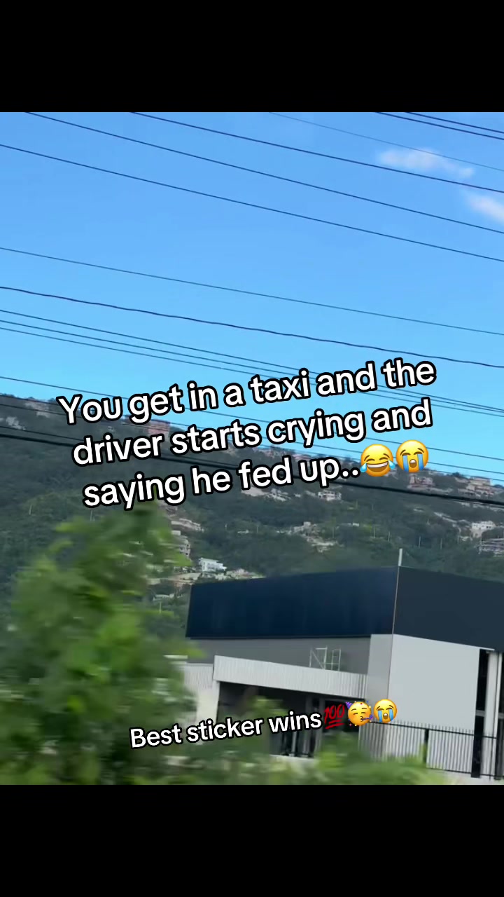 @1️⃣~FÁĎÁ~ĆÁŚĦ~876~🎭🖖🇧🇷