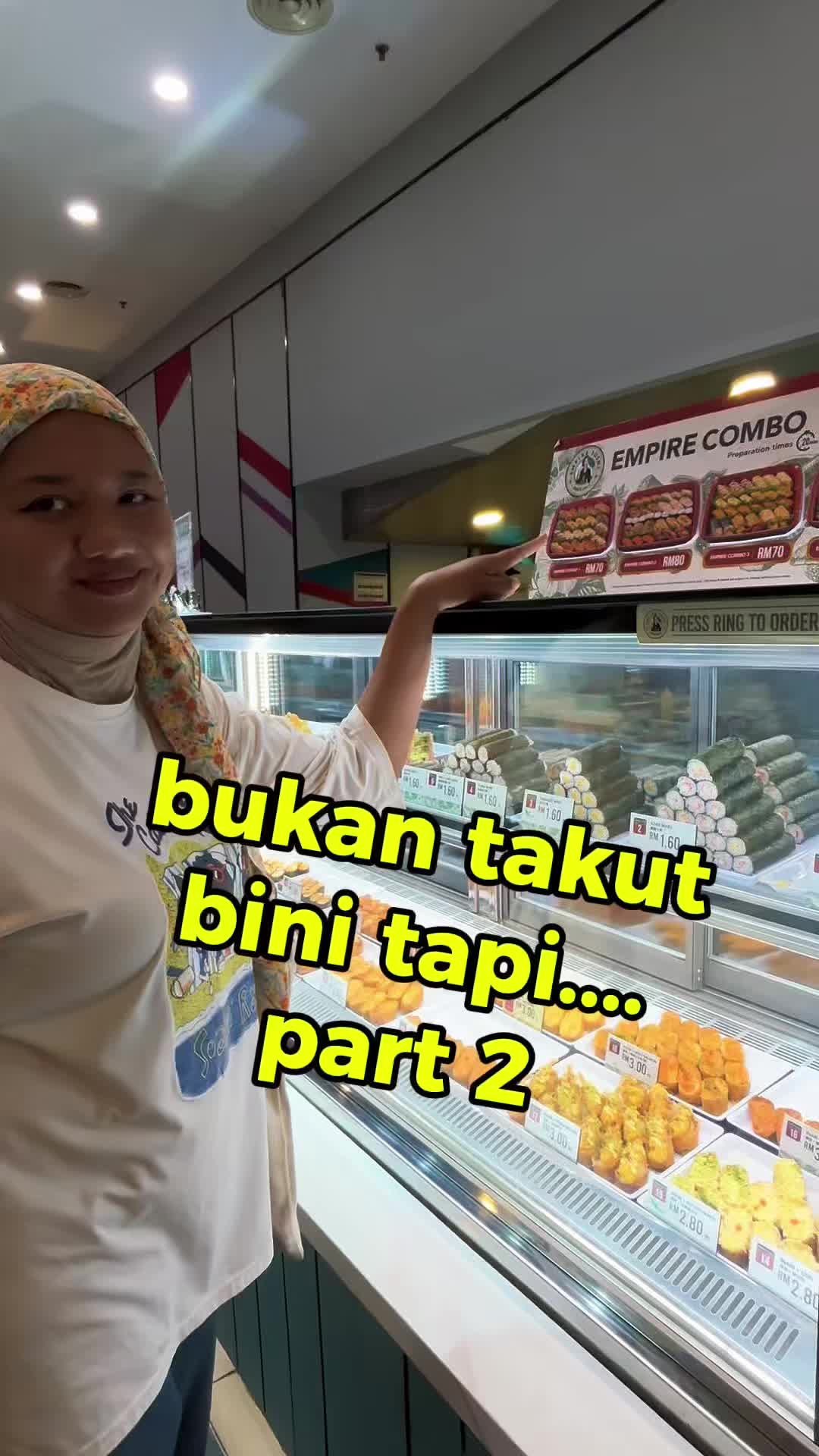 @Jojoey