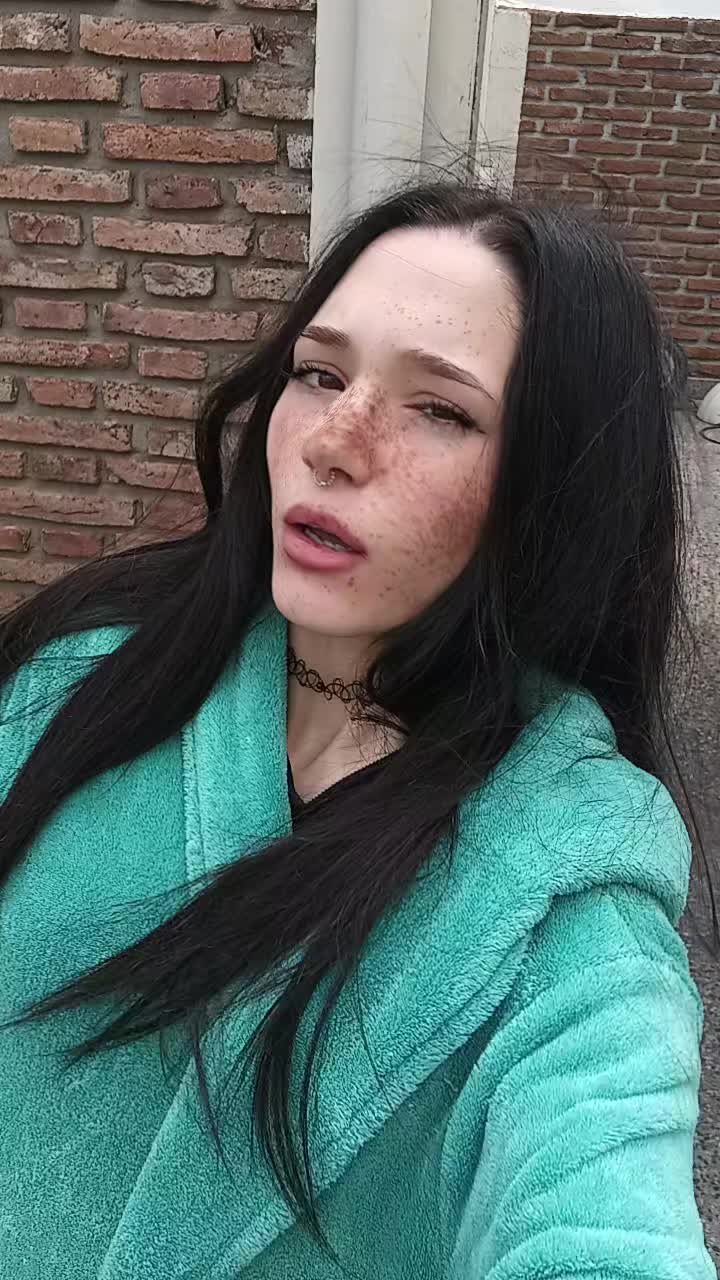 @venus🥀